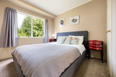 Photo of property in 312 Vaile Road, Newstead, Hamilton, 3286