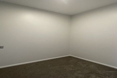 Photo of property in 6/13 Thomas Road, Mangere, Auckland, 2022