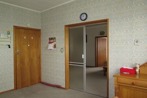 Photo of property in 1/7 Glenwood Avenue, Highfield, Timaru, 7910
