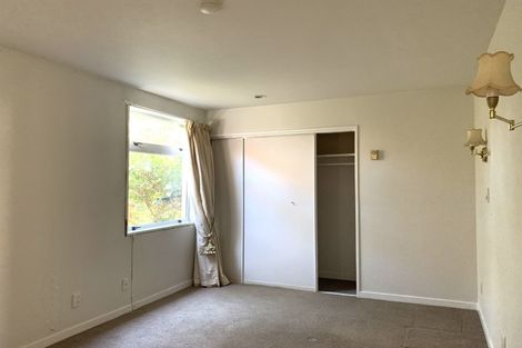 Photo of property in 8/24 Mansfield Avenue, St Albans, Christchurch, 8014