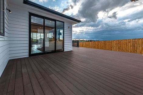Photo of property in 148 Ninth Avenue, Beachlands, Auckland, 2018