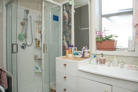 Photo of property in 18 Thompson Street, Greymouth, 7805