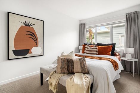 Photo of property in 21a Campbell Road, Mount Maunganui, 3116