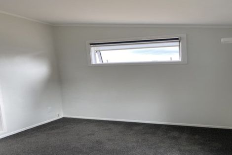 Photo of property in 43 Stredwick Drive, Torbay, Auckland, 0630