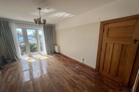 Photo of property in 23c U1 Maida Vale Road, Roseneath, Wellington, 6011