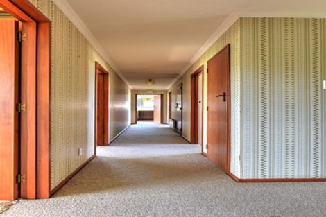 Photo of property in 4 Margaret Street, Gore, 9710