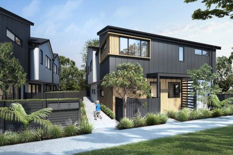 Photo of property in 14 Malone Road, Waterloo, Lower Hutt, 5011