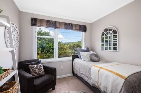 Photo of property in 37 Mckillop Street, Wainuiomata, Lower Hutt, 5014