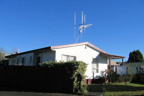 Photo of property in 6 Olwyn Green, Dinsdale, Hamilton, 3204