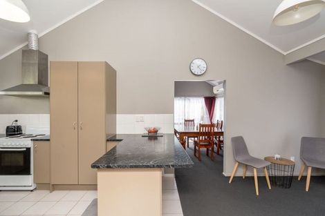 Photo of property in 17 Kentucky Crescent, Nawton, Hamilton, 3200