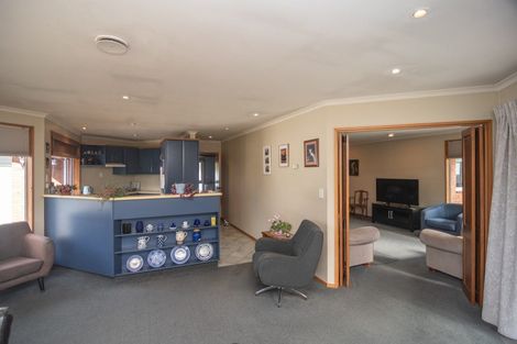 Photo of property in 79 Murray Street, Temuka, 7920