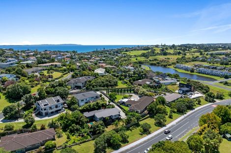 Photo of property in 4b Astrolabe Place, Gulf Harbour, Whangaparaoa, 0930