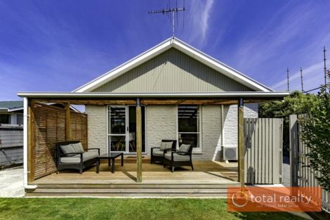 Photo of property in 30 Fern Drive, Halswell, Christchurch, 8025