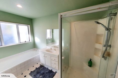 Photo of property in 40 Grimseys Road, Redwood, Christchurch, 8051