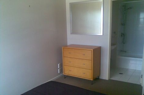 Photo of property in 5j/18 Ronwood Avenue, Manukau, Auckland, 2104
