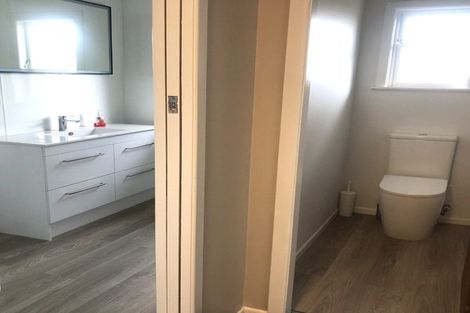 Photo of property in 283 Bankwood Road, Chartwell, Hamilton, 3210