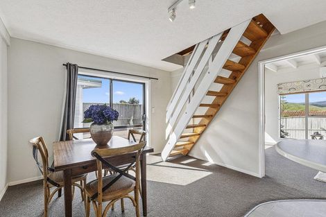 Photo of property in 39 Bodmin Terrace, Camborne, Porirua, 5026