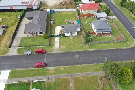 Photo of property in 17 Duke Street, Te Kuiti, 3910