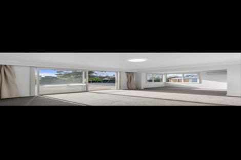 Photo of property in 10 Armitage Street, Bishopdale, Christchurch, 8053