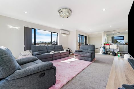 Photo of property in 45c Jellicoe Road, Manurewa, Auckland, 2102