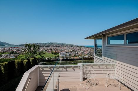 Photo of property in 93 Easther Crescent, Kew, Dunedin, 9012