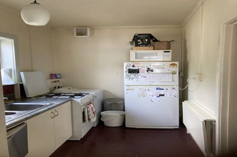 Photo of property in Hamilton Flats, 9u4 Hawker Street, Mount Victoria, Wellington, 6011