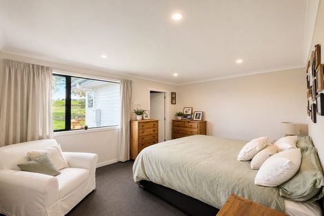 Photo of property in 31 Lewis Road, Okoroire, Tirau, 3485