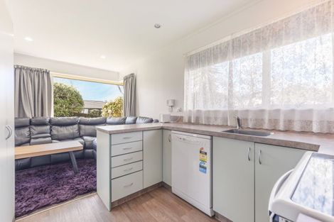Photo of property in 55 Arbor-lea Avenue, Richmond, 7020