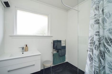 Photo of property in 81 Bain Street, Kingswell, Invercargill, 9812