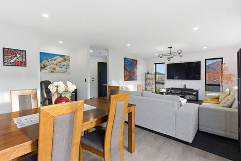 Photo of property in 12 Collisson Street, Leeston, 7632