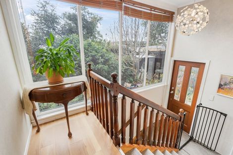 Photo of property in 48 Church Street, Onerahi, Whangarei, 0110