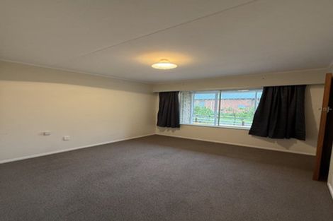 Photo of property in 2 Browns Avenue, Waimate, 7924