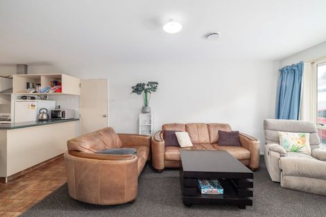 Photo of property in 128a Waimairi Road, Ilam, Christchurch, 8041