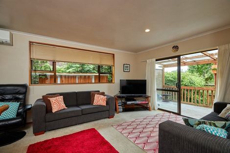 Photo of property in 283a Scarborough Street, Kaikoura, 7300