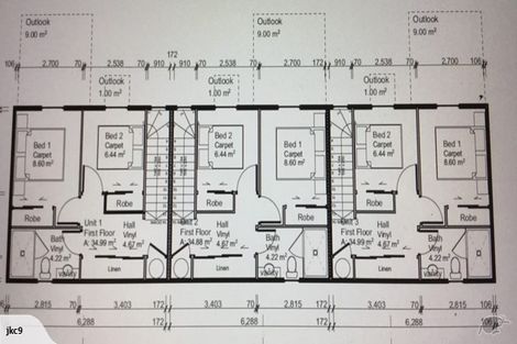 Photo of property in 1 Grierson Place, Pukekohe, 2120