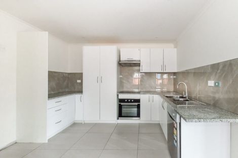 Photo of property in 91 Tiro Tiro Road, Levin, 5510