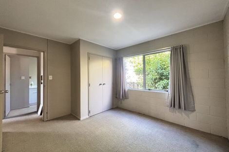 Photo of property in 4/12 Peria Road, Matamata, 3400