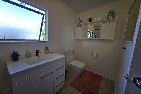Photo of property in 1/62 Cambridge Terrace, Papatoetoe, Auckland, 2025
