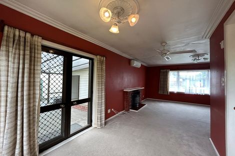 Photo of property in 1 Chester Street, Taradale, Napier, 4112