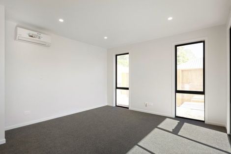 Photo of property in 3 Matuku Place, Katikati, 3178