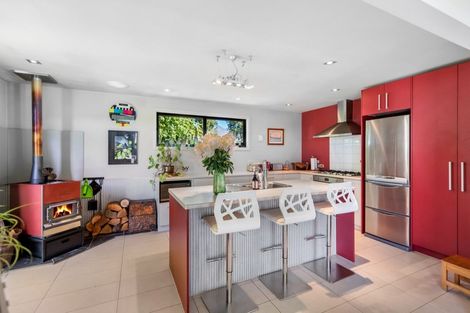Photo of property in 7 Jenkins Place, Arrowtown, 9302