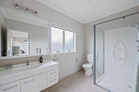 Photo of property in 20 Akaroa Road, Poraiti, Napier, 4112