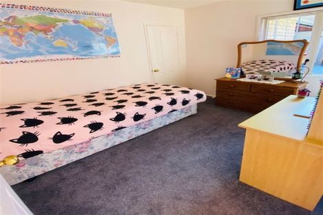 Photo of property in 1 Marvel Way, Pukekohe, 2120