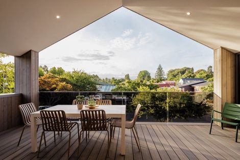 Photo of property in 1050 River Road, Hamilton, 3210