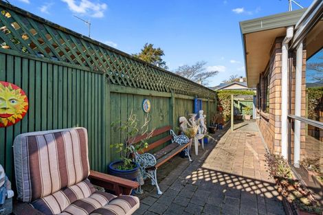 Photo of property in 1/7 Fergusson Street, Stoke, Nelson, 7011