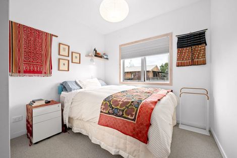 Photo of property in 9 Frances Street, Hamilton East, Hamilton, 3216