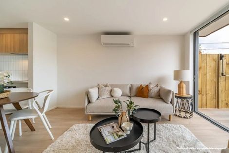 Photo of property in 1 Rimu Street, Wainuiomata, Lower Hutt, 5014