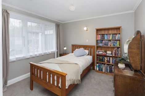 Photo of property in 14 Worsleys Road, Cracroft, Christchurch, 8025