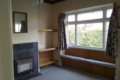 Photo of property in 52 Manapouri Crescent, Hokowhitu, Palmerston North, 4410