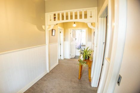 Photo of property in 25 Hugh Street, Sawyers Bay, Port Chalmers, 9023
